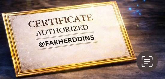 Super iOS Protection